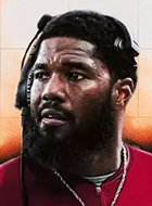 Company Bio | Coaches Inc.